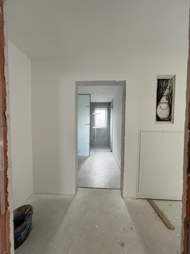 Wohnung zum Kauf provisionsfrei 335.000 € 2 Zimmer 57,8 m² EG frei ab sofort Ecknach Aichach 86551