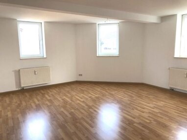 Wohnung zur Miete 358 € 2 Zimmer 68,9 m² Rosmarinstraße 13 Siegmar 851 Chemnitz 09117