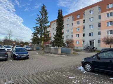 Wohnung zum Kauf 65.000 € 3 Zimmer 63 m² Wurzen Wurzen 04808