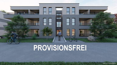 Wohnung zum Kauf 295.000 € 2 Zimmer 77,9 m² 1. Geschoss Kleinblittersdorf Kleinblittersdorf 66271