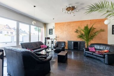 Wohnung zur Miete Wohnen auf Zeit 2.000 € 3 Zimmer 90 m² frei ab sofort Lesum Bremen 28717