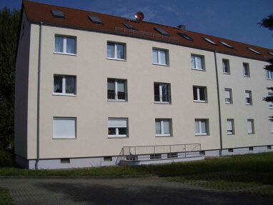 Wohnung zur Miete 350 € 3 Zimmer 57,2 m² 1. Geschoss Straße der Einheit 18 Böhlen Böhlen 04564