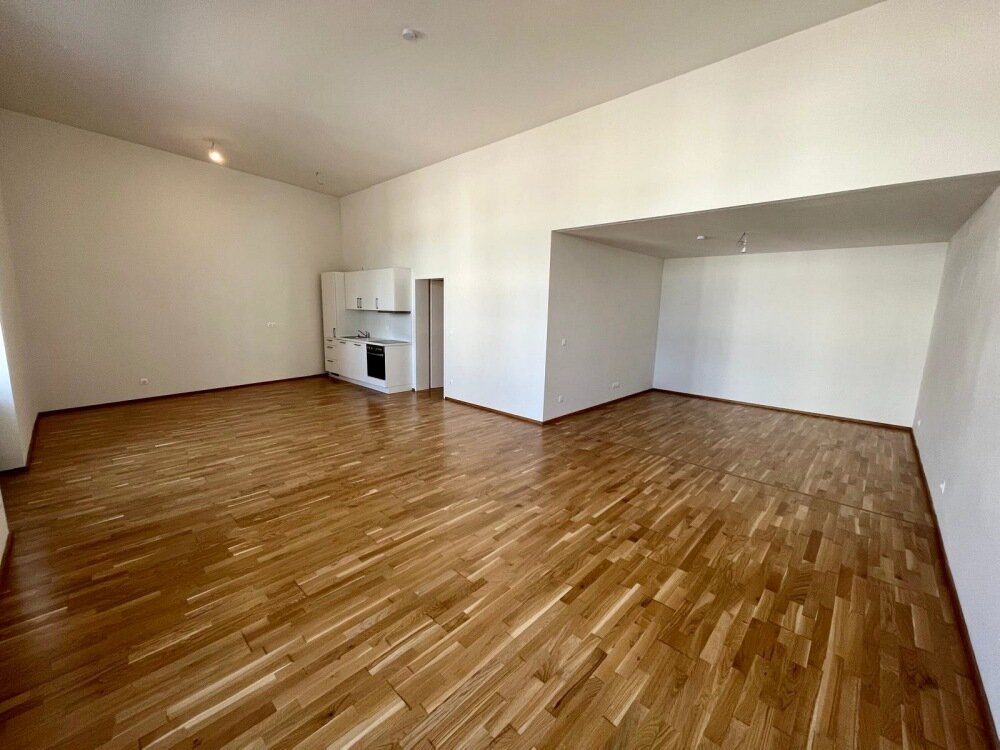 Wohnung zur Miete 825,99 € 2 Zimmer 71,2 m²<br/>Wohnfläche Wien 1110