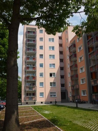 Wohnung zur Miete 593 € 2,5 Zimmer 57 m² 7. Geschoss frei ab 01.06.2025 Bingener Weg 18 Eller Düsseldorf 40229