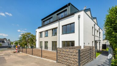 Wohnung zum Kauf 1.242.000 € 156,9 m² 1. Geschoss Stadtmitte Aschaffenburg 63739