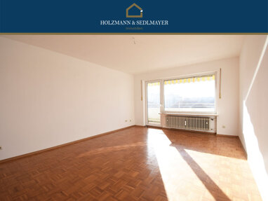 Wohnung zum Kauf 209.000 € 2 Zimmer 60 m² 5. Geschoss Nikola Landshut 84034