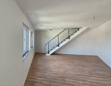 Maisonette zur Miete 1.395 € 4 Zimmer 95 m² 2. Geschoss frei ab sofort Hanauer Straße 28 Langendiebach Erlensee 63526