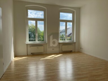 Wohnung zum Kauf 69.000 € 2 Zimmer 66 m² Mitte - Süd 141 Zwickau 08056