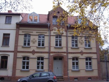 Wohnung zum Kauf 156.000 € 3 Zimmer 100 m² Mitte - Nord 126 Zwickau 08058