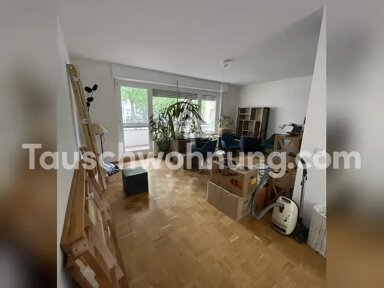 Wohnung zur Miete 1.622 € 6 Zimmer 160 m² EG Schlachtensee Berlin 14129