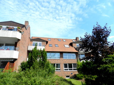 Apartment zum Kauf 246.000 € 4 Zimmer 90 m² 2. Geschoss Burgdorf - West Burgdorf 31303