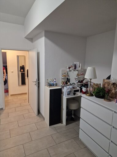 Wohnung zur Miete 650 € 2 Zimmer 45 m² 2. Geschoss Gartenberg Geretsried 82538