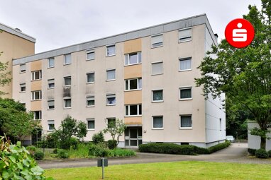 Wohnung zum Kauf 279.000 € 3,5 Zimmer 85 m² 3. Geschoss Röthenbach West Nürnberg 90449
