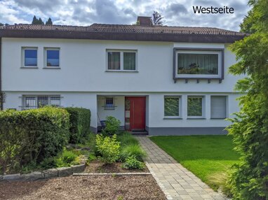 Mehrfamilienhaus zur Miete 1.750 € 6 Zimmer 195 m² Hainbuchenweg 2 Oberkochen 73447