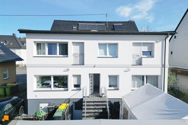 Haus zum Kauf 795.000 € 10 Zimmer 307 m² 660 m² Grundstück Rosbach Windeck 51570