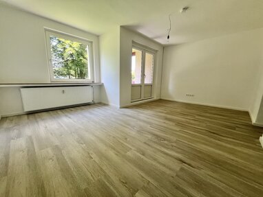 Wohnung zur Miete 509 € 3 Zimmer 67,7 m² Erdgeschoss frei ab 16.07.2024 Berliner Str. 17 Syke Syke 28857