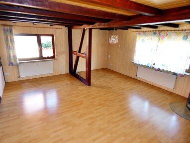 Wohnung zum Kauf 179.000 € 3,5 Zimmer 89 m² 1. Geschoss Alfdorf Alfdorf 73553
