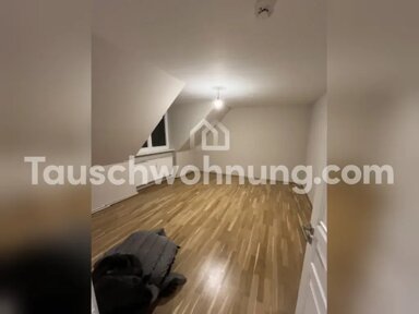 Wohnung zur Miete Tauschwohnung 800 € 2 Zimmer 52 m² 4. Geschoss Hausbruch Hamburg 21073