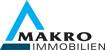 MAKRO IMMOBILIEN