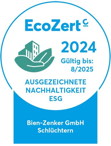 Einfamilienhaus zum Kauf 720.000 € 4 Zimmer 130 m² 503 m² Grundstück Limburgerhof 67117