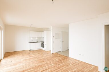 Büro-/Praxisfläche zur Miete 1.090 € 3 Zimmer Wien 1170