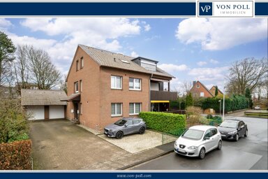 Mehrfamilienhaus zum Kauf 525.000 € 10 Zimmer 252 m² 738 m² Grundstück Künsebeck Halle (Westf.) 33790