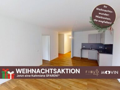 Studio zur Miete 1.166 € 2 Zimmer 78,1 m² EG frei ab 15.01.2025 Heinrich-Wittkamp-Str. 19 Herzogenried Mannheim 68167