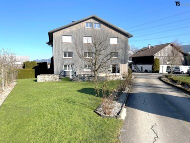 Mehrfamilienhaus zum Kauf 709 m² 4.422 m² Grundstück Langen bei Bregenz 6932