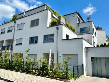 Wohnung zur Miete 1.400 € 3 Zimmer 81,5 m² 1. Geschoss Maisacher Str. 64a Fürstenfeldbruck Fürstenfeldbruck 82256