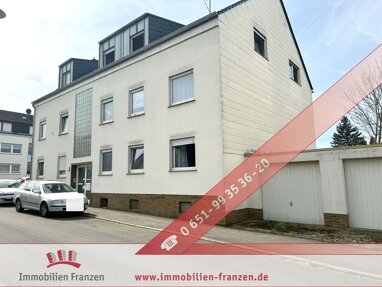Mehrfamilienhaus zum Kauf 699.800 € 26 Zimmer 417 m² 548 m² Grundstück Konz Konz 54329