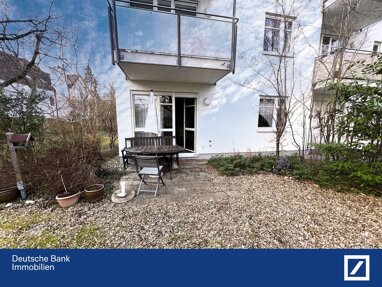Wohnung zum Kauf 354.000 € 2 Zimmer 72 m² Mittlerer Westen Regensburg 93049