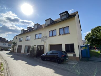 Mehrfamilienhaus zum Kauf 279.000 € 12 Zimmer 336 m² 278 m² Grundstück Trittenheim 54349