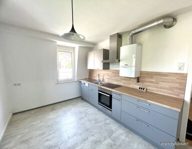 Wohnung zur Miete 515 € 2 Zimmer 57,5 m² Zirndorf Zirndorf 90513