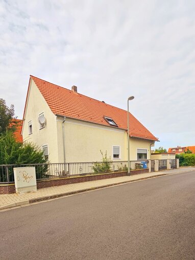 Mehrfamilienhaus zum Kauf 485.000 € 8 Zimmer 166 m² 543 m² Grundstück Steinheim Hanau 63456