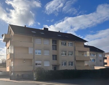 Apartment zum Kauf 1.980.000 € 19 Zimmer 484,1 m² Rückingen Erlensee 63529