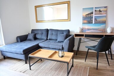 Wohnung zur Miete 595 € 1 Zimmer 25 m² EG frei ab 01.04.2025 Salzuflerstr. 74 Heepen Bielefeld 33719