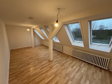 Wohnung zur Miete 419 € 2,5 Zimmer 43,9 m² 2. Geschoss frei ab 16.02.2025 Erlenkamp 12 Kiel 24148