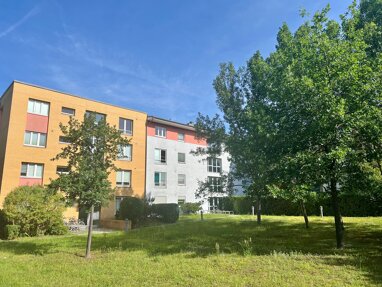 Wohnung zum Kauf 289.000 € 3 Zimmer 79 m² Falkenhöh Falkensee 14612