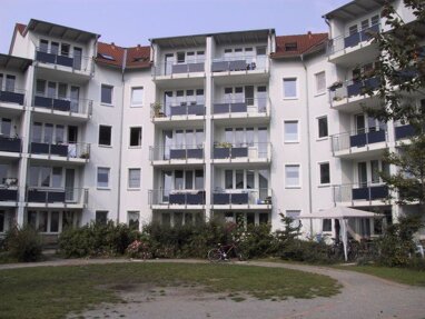 Wohnung zur Miete 462,70 € 3 Zimmer 66,1 m² Bremer Straße 295 Iprump - Stickgras II - Bezirk 2 Delmenhorst 27751