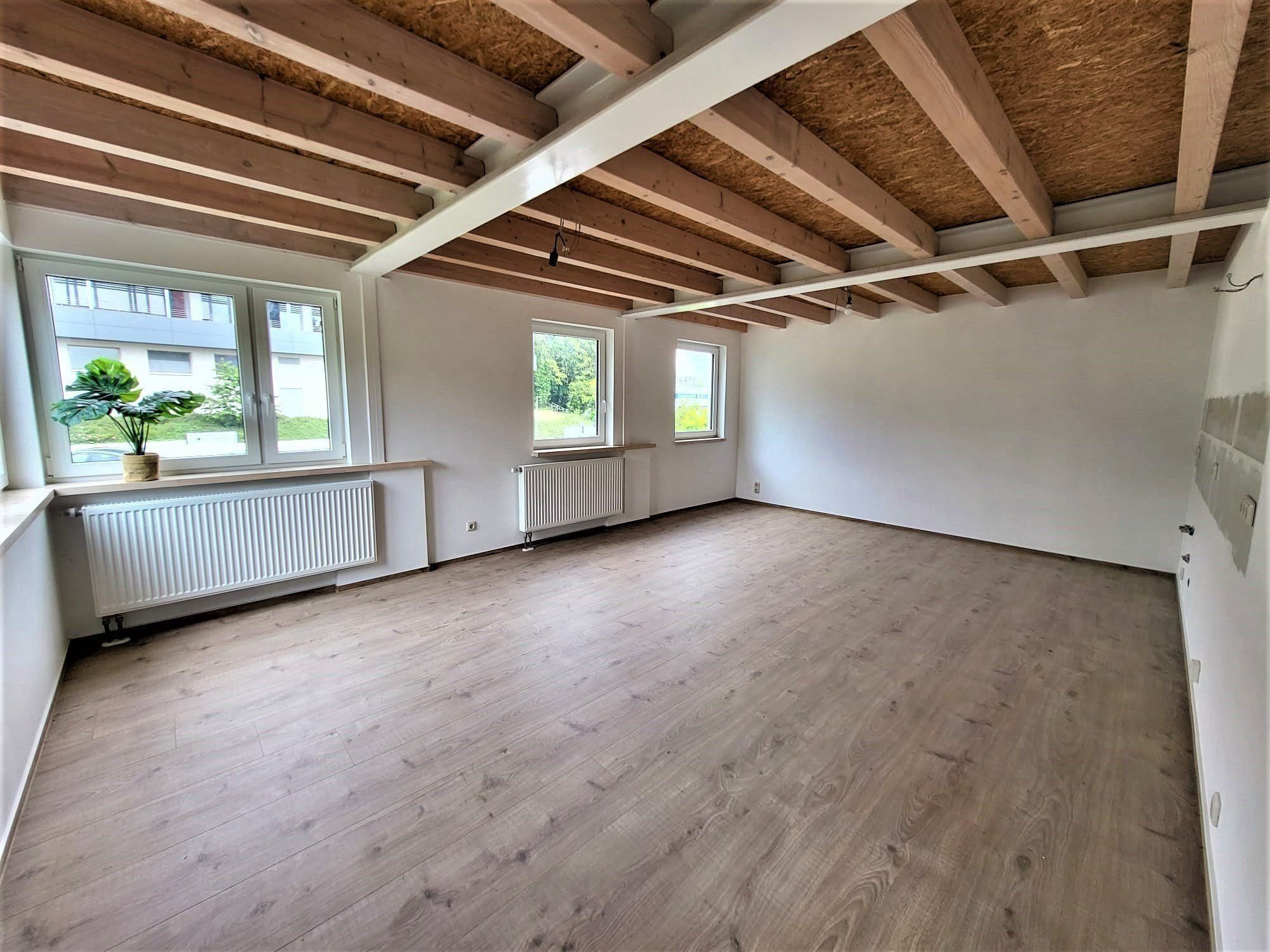 Haus zum Kauf 460.000 € 6 Zimmer 152,9 m²<br/>Wohnfläche 122 m²<br/>Grundstück Lichtenhain - Ort Jena 07745