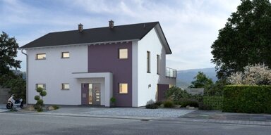 Mehrfamilienhaus zum Kauf 523.999 € 7 Zimmer 255,6 m² 600 m² Grundstück Rechtenbach 97848