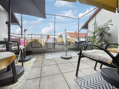 Maisonette zum Kauf 225.000 € 4 Zimmer 98,2 m² 2. Geschoss Altrip 67122