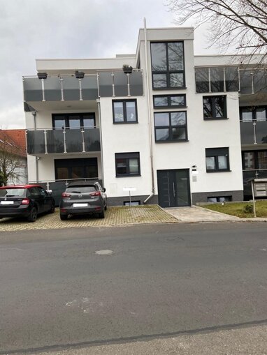 Wohnung zur Miete 1.080 € 3 Zimmer 90 m² Harleshausen Kassel 34128