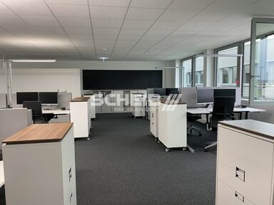 Bürofläche zum Kauf 8.500.000 € 2.806 m² Bürofläche Stadtheide Schwäbisch Hall 74523