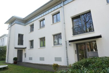 Wohnung zur Miete 755 € 4 Zimmer 88,9 m² Erdgeschoss Am Natruper Steinbruch 12 Westerberg 31 Osnabrück 49076