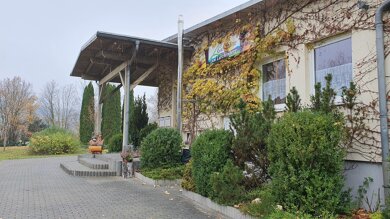 Restaurant zum Kauf 350.000 € 5.700 m² Grundstück Schirgiswalde Schirgiswalde-Kirschau 02681