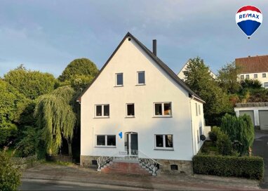 Mehrfamilienhaus zum Kauf Provisionsfrei 220.000 € 8 Zimmer 270 m² 800 m² Grundstück Lothe Lothe 32816