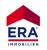 ERA Immobilien Nas