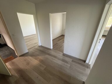 Wohnung zur Miete 500 € 3 Zimmer 71 m² 3. Geschoss Ripsdörnestraße 9 Osterfeld - Ost Oberhausen 46119