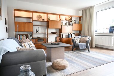 Wohnung zur Miete Wohnen auf Zeit 1.750 € 4 Zimmer 80 m² frei ab sofort Alt-Refrath Bergisch Gladbach 51427